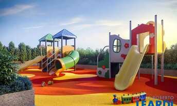 Imagem 5: APARTAMENTO - BELENZINHO - SP