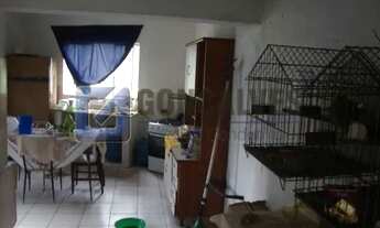 Imagem: Terreno Residencial de 1.995 m² em Batistini