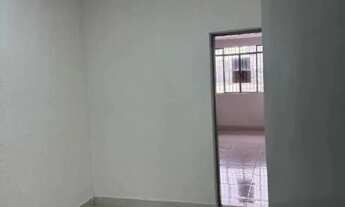 Imagem 2: Sala para alugar, 38 m² por R$ 1.381,00/mês - Jardim Rio Pequeno - São Paulo/SP