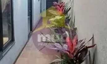 Imagem 7: Casa Condomínio à venda no bairro QUINTA DO LAGO RESIDENCE, em São José do Rio Preto - SP