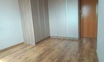 Imagem 7: Imóvel para aluguel tem 55 metros quadrados com 2 quartos em Vila Vardelina - Maringá - PR