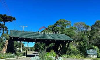 Imagem: Lote em Avenida Ximangos - Colinas - São