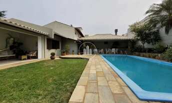 Imagem 2: Casa 3 Quartos com Piscina - Itaguaçu - CEN