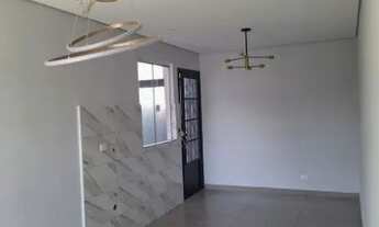 Imagem 7: Casa na Ponta do Farol