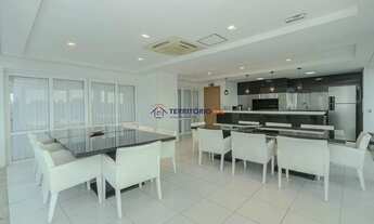 Imagem 4: Spot Lima e Silva 757