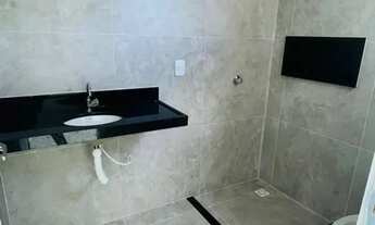 Imagem 7: CASA DUPLEX A VENDA NO EUSÉBIO / RECCEA UMA SIMULAÇÃO/ APROVAMOS O SEU CRÉDITO