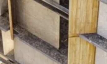 Imagem 5: Flat em Serrambi com 28 metros quadrados