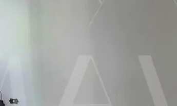 Imagem 5: Apartamento com 2 dormitórios em Vila Tupi, Praia Grande/SP