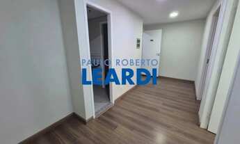 Imagem: CONJ. COMERCIAL - BROOKLIN - SP