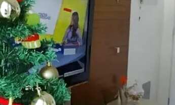 Imagem 7: Apto à venda Rudge Ramos-SBC, 2 dorms, 1 suíte - Aceita permuta