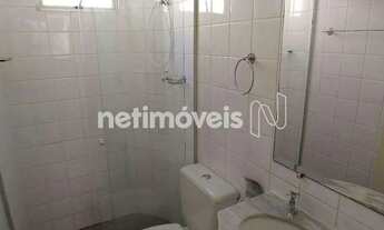 Imagem 6: Venda Apartamento 3 quartos Buritis Belo Horizonte