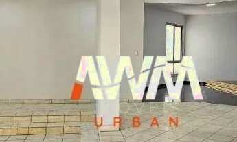 Imagem 4: Apartamento com 3 quartos à venda, 266 m² por R$ 900.000 - Setor Oeste - Goiânia/GO