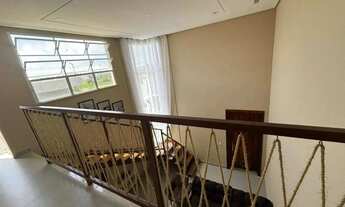 Imagem 6: CASA NO CONDOMÍNIO QUINTAS DA BARRA [26335