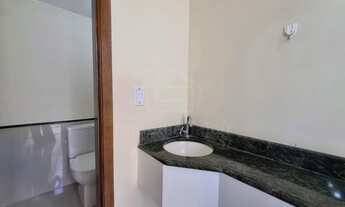 Imagem 5: Salas para locação no Centro