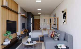 Imagem 3: FGR* Imóvel para venda com 30m² com 1 quarto em Porto de Galinhas-Beira Mar- Praia Pontal