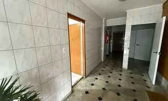 Imagem 6: Apartamento para venda em Parque Novo Mundo com 1 quarto , 42m²