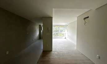 Imagem 3: Apartamento 2 Dormitórios - Bairro Moura