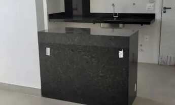 Imagem 7: COBERTURA - SAGRADA FAMÍLIA - MG