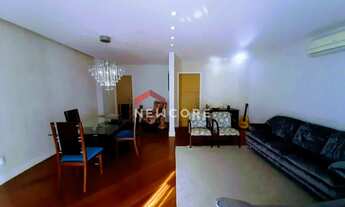 Imagem 2: Apartamento em Travessa Desembargador Luís Paiva - Icaraí - Niterói/RJ