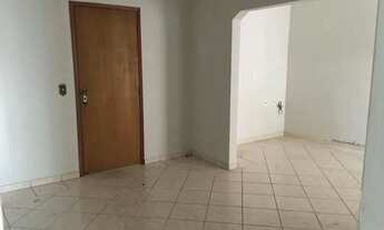 Imagem 6: Casa em Rua Argeu de Alcântara Ferreira Santos - Cecap - São José do Rio Preto/SP