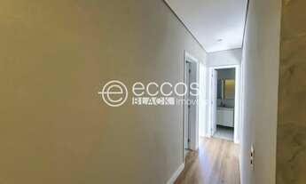 Imagem 7: Apartamento para aluguel, 3 quartos, 1 suíte, 2 vagas, Alphaville Lagoa dos Ingleses - Nov