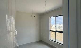 Imagem 3: Apartamento no Aeroclube com 03 quartos, sendo 01 suíte e varanda