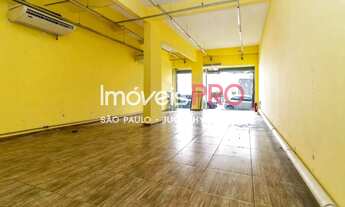 Imagem 4: Loja, Jardim Paulista - São Paulo