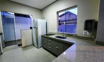 Imagem 2: Casa - Cambuí - Campinas