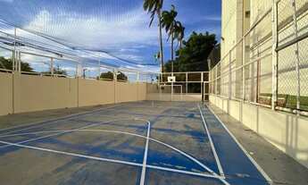 Imagem 7: Apartamento Projetado, Nascente na Maraponga Próx Atacadão