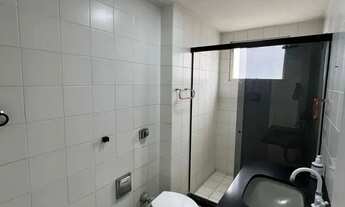 Imagem 7: Apto 3 quartos com vista para mar em frente à Praça de Boa viagem