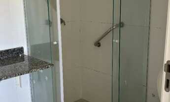 Imagem 4: Apartamento Loft