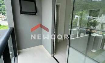 Imagem 2: Sobrado em Rua 846 - Alto São Bento - Itapema/SC