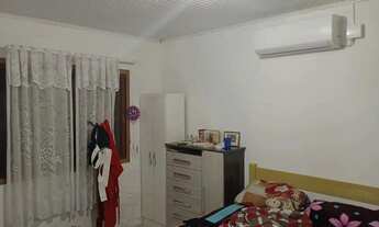 Imagem 7: Casa em Acesso F - Restinga - Porto Alegre/RS