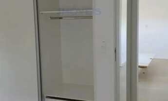 Imagem 5: Apartamento Versatile para Locação em Mogi das Cruzes