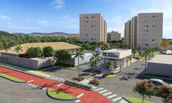 Imagem 2: Garden em Bicanga - Serra ES