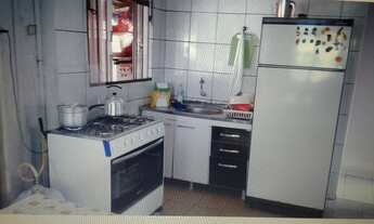 Imagem 2: Casa praia Ipanema - Pontal do Paraná