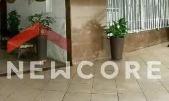 Imagem 3: Casa em Rua Capitão Rabelo - Vila Milton - Guarulhos/SP