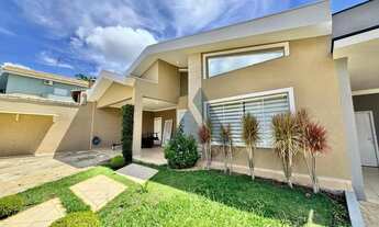 Imagem: Casa com 3 quartos para alugar, - Condomínio