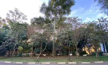 Imagem 3: Casa com 3 dormitórios - Venda - Condomínio Recanto dos Paturis - Vinhedo