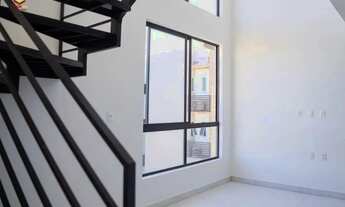 Imagem 7: Apartamento a venda no Jardim Cidade Universitária