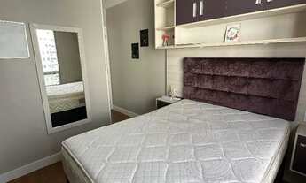 Imagem 6: Apartamento a venda no condomínio River side