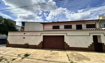 Imagem: Sobrado para Aluguel e Venda Setor Leste