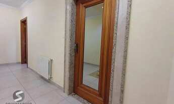 Imagem 4: Casa em Partenon