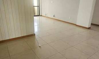 Imagem: COSTA AZUL / 3 QUARTOS COM SUÍTE / 98M²