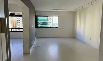 Imagem 3: APARTAMENTO NASCENTE 187m² 4 QUARTOS 3 SUÍTES VARANDA 3 GARAGENS DEPÓSITO INFRA VENDE PITU