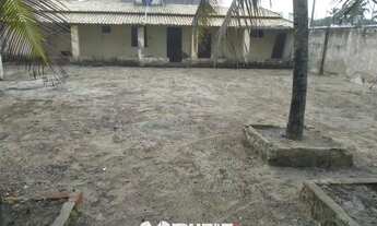 Imagem 4: Aluga-se Terreno no Loteamento Jardim Tropical Orla da Caueira