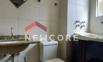 Imagem 6: Apartamento em Rua Maria Abadia dos Santos - Jardim Maria Rosa - Taboão da Serra/SP