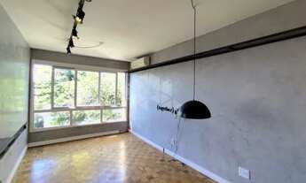 Imagem 5: Apartamento 60M² - para Alugar