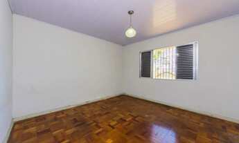 Imagem 2: Casa para venda em Carandiru com 3 quartos , 142m²