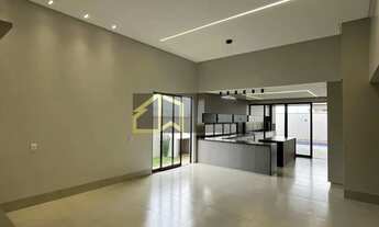 Imagem: Casa de Condomínio em Portal do Sol Green